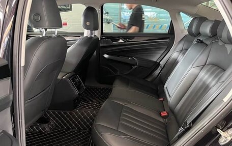 Volkswagen Passat B8 рестайлинг, 2022 год, 1 500 000 рублей, 14 фотография