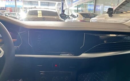 Volkswagen Passat B8 рестайлинг, 2022 год, 1 500 000 рублей, 16 фотография