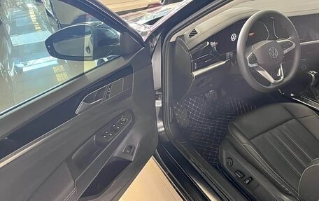 Volkswagen Passat B8 рестайлинг, 2022 год, 1 500 000 рублей, 10 фотография