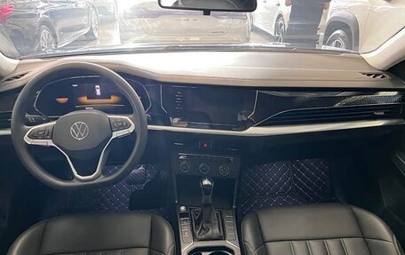 Volkswagen Passat B8 рестайлинг, 2022 год, 1 500 000 рублей, 12 фотография