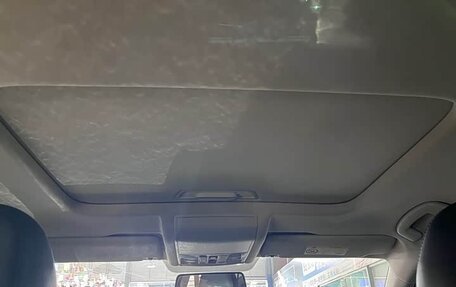 Volkswagen Passat B8 рестайлинг, 2022 год, 1 500 000 рублей, 15 фотография