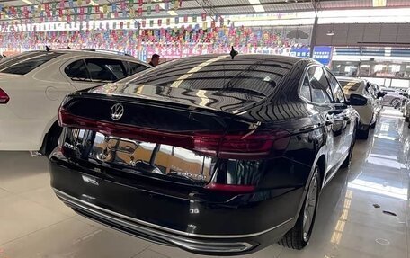 Volkswagen Passat B8 рестайлинг, 2022 год, 1 500 000 рублей, 7 фотография