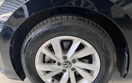 Volkswagen Passat B8 рестайлинг, 2022 год, 1 500 000 рублей, 18 фотография