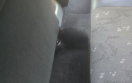 Ford Focus II рестайлинг, 2008 год, 630 000 рублей, 7 фотография