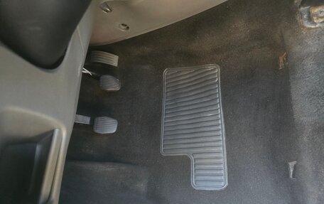 Ford Focus II рестайлинг, 2008 год, 630 000 рублей, 14 фотография