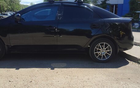 KIA Cerato III, 2012 год, 800 000 рублей, 6 фотография