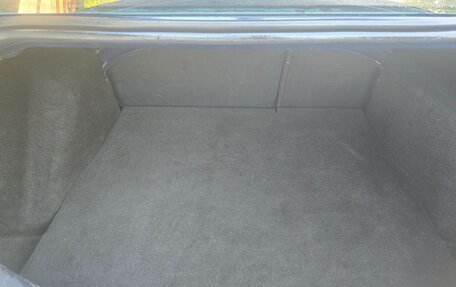 Ford Focus II рестайлинг, 2008 год, 630 000 рублей, 16 фотография