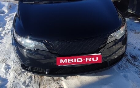 KIA Cerato III, 2012 год, 800 000 рублей, 8 фотография