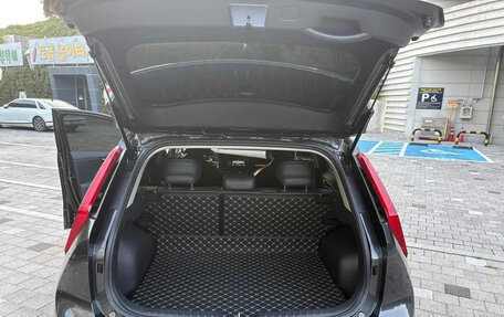 KIA Niro, 2024 год, 3 010 000 рублей, 7 фотография