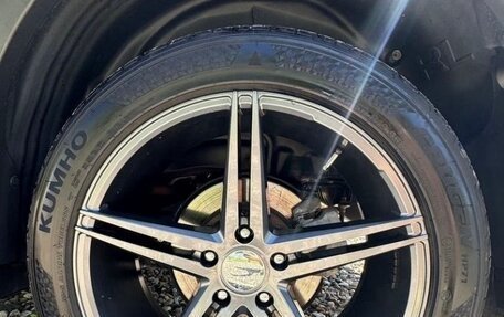 Toyota RAV4, 2018 год, 2 600 000 рублей, 11 фотография