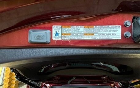 Toyota RAV4, 2018 год, 2 600 000 рублей, 30 фотография