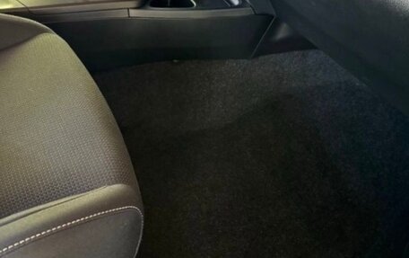 Toyota RAV4, 2018 год, 2 600 000 рублей, 37 фотография