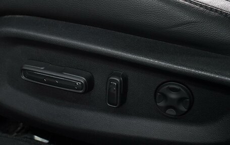 Honda Accord IX рестайлинг, 2021 год, 2 650 000 рублей, 17 фотография