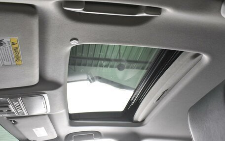 Honda Accord IX рестайлинг, 2021 год, 2 650 000 рублей, 12 фотография