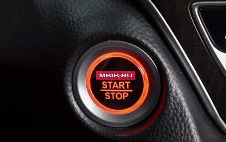 Honda Accord IX рестайлинг, 2021 год, 2 650 000 рублей, 24 фотография