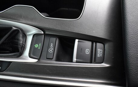 Honda Accord IX рестайлинг, 2021 год, 2 650 000 рублей, 25 фотография