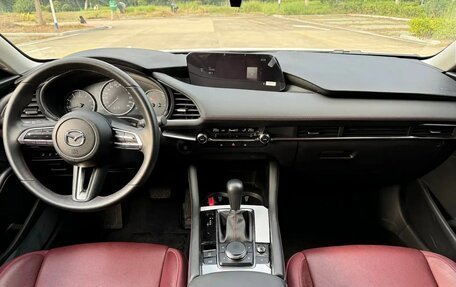 Mazda 3, 2024 год, 2 200 000 рублей, 5 фотография