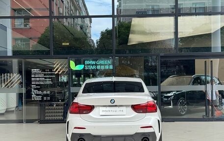 BMW 1 серия, 2024 год, 2 200 000 рублей, 5 фотография