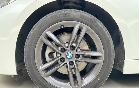 BMW 1 серия, 2024 год, 2 200 000 рублей, 8 фотография