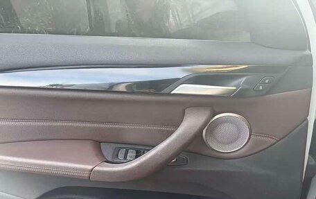 BMW X1, 2021 год, 1 652 277 рублей, 17 фотография