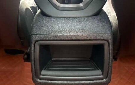 BMW X1, 2021 год, 1 652 277 рублей, 16 фотография