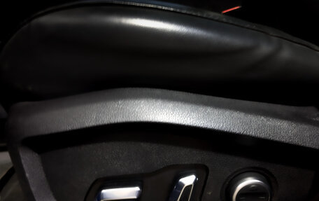 CheryExeed LX, 2022 год, 1 230 000 рублей, 18 фотография