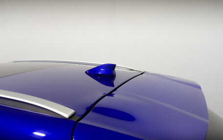 CheryExeed LX, 2022 год, 1 230 000 рублей, 26 фотография