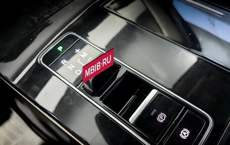 CheryExeed LX, 2022 год, 1 230 000 рублей, 24 фотография