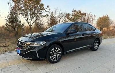 Volkswagen Lavida, 2022 год, 1 240 000 рублей, 1 фотография