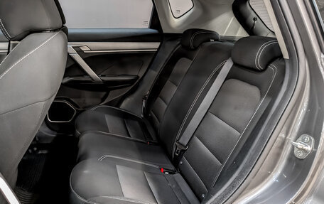 Geely Coolray I, 2022 год, 1 200 000 рублей, 12 фотография