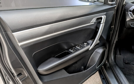 Geely Coolray I, 2022 год, 1 200 000 рублей, 19 фотография