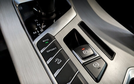 Geely Coolray I, 2022 год, 1 200 000 рублей, 25 фотография