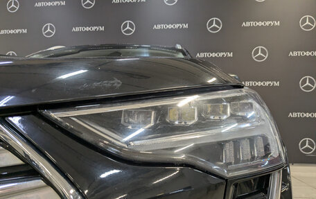 Haval Jolion, 2022 год, 1 100 000 рублей, 11 фотография