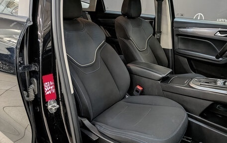 Haval Jolion, 2022 год, 1 100 000 рублей, 22 фотография