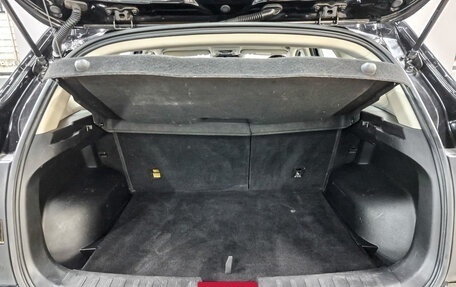 Haval Jolion, 2022 год, 1 100 000 рублей, 10 фотография