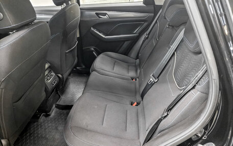 Haval Jolion, 2022 год, 1 100 000 рублей, 12 фотография