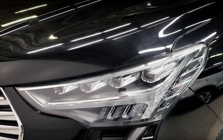 Haval Jolion, 2022 год, 1 100 000 рублей, 17 фотография