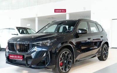 BMW X1, 2025 год, 7 250 000 рублей, 1 фотография