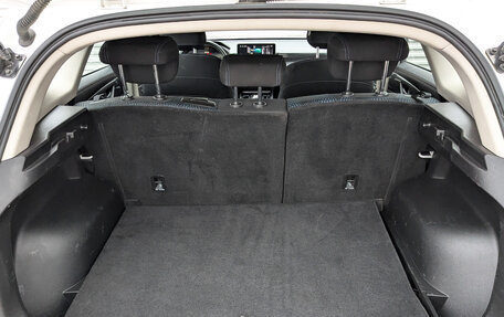 Haval Jolion, 2022 год, 1 150 000 рублей, 10 фотография