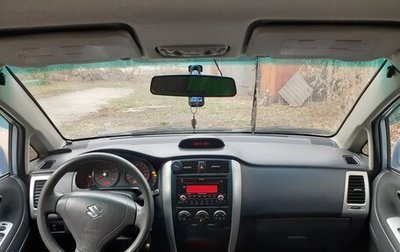 Suzuki Liana, 2004 год, 370 000 рублей, 1 фотография