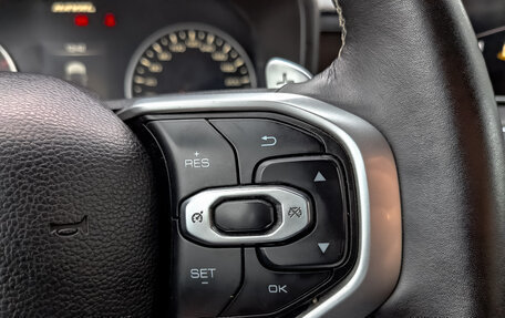 Haval Jolion, 2022 год, 1 150 000 рублей, 27 фотография