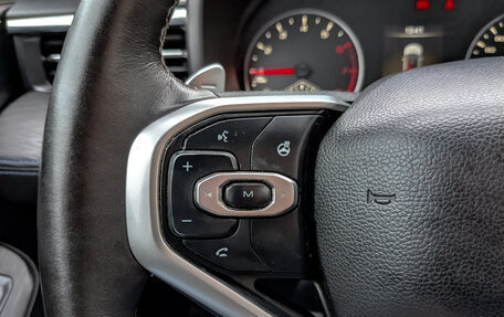 Haval Jolion, 2022 год, 1 150 000 рублей, 26 фотография