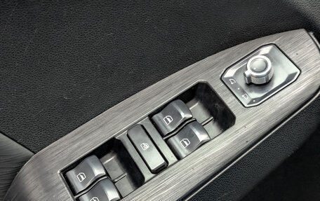 Haval Jolion, 2022 год, 1 150 000 рублей, 29 фотография