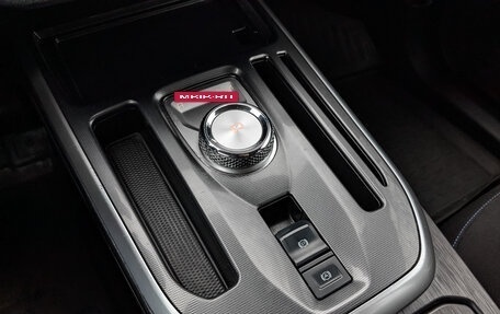 Haval Jolion, 2022 год, 1 150 000 рублей, 24 фотография