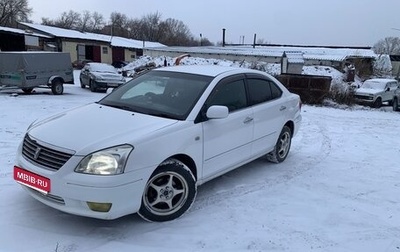 Toyota Premio, 2003 год, 479 000 рублей, 1 фотография