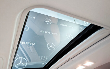 Mazda CX-5 II, 2012 год, 1 595 000 рублей, 22 фотография