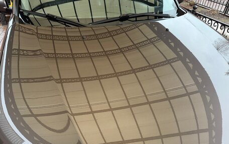 Mitsubishi Outlander III рестайлинг 3, 2010 год, 1 580 000 рублей, 3 фотография