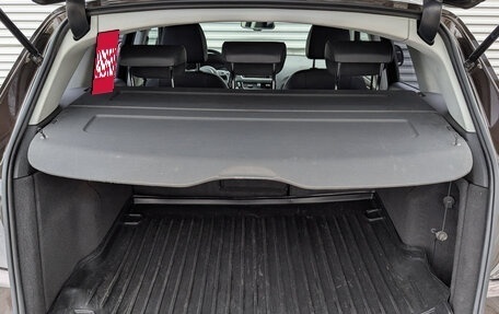 Audi Q5, 2015 год, 2 400 000 рублей, 10 фотография