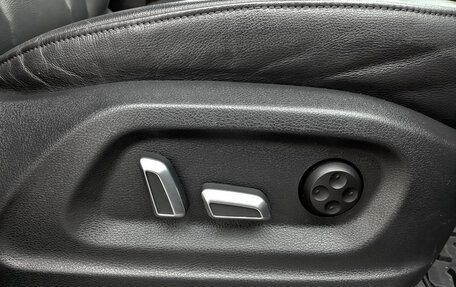 Audi Q5, 2015 год, 2 400 000 рублей, 30 фотография