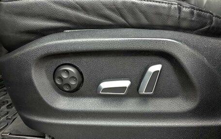 Audi Q5, 2015 год, 2 400 000 рублей, 28 фотография